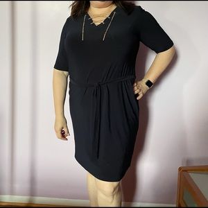 Super Cute Cocktail Dress